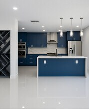 209 Southbridge Cir in Kissimmee, FL - Building Photo - Building Photo