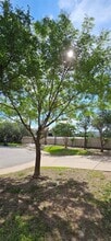 11505 Emerald Falls Dr in Austin, TX - Foto de edificio - Building Photo