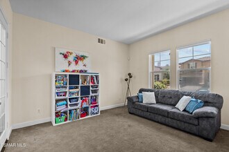 1729 Bluesage Ct in Simi Valley, CA - Building Photo - Building Photo