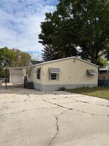 17536 Eve Dr in Montverde, FL - Building Photo