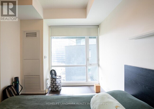 property at 120-S120 Bayview Ave