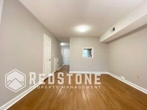 725 S Broad St in Burlington, NC - Building Photo - Building Photo