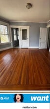 22 Whittlesey Ave in New Haven, CT - Building Photo - Building Photo