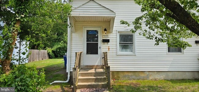 520-522-522 2nd St in Swedesboro, NJ - Building Photo - Building Photo