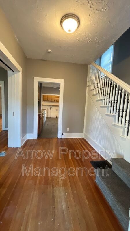 1312 Peach St in Lincoln, NE - Building Photo - Building Photo
