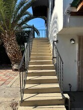 3851 42nd St-Unit -1/2B in San Diego, CA - Building Photo - Building Photo