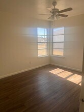 4404 Dawn Ave in Odessa, TX - Building Photo - Building Photo