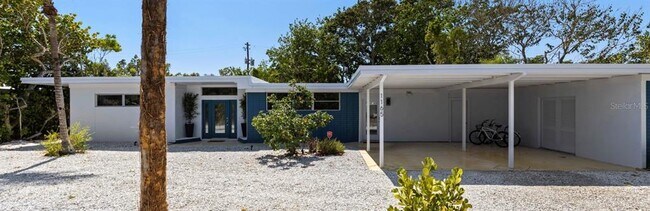 1165 Morningside Pl in Sarasota, FL - Building Photo - Building Photo