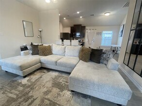 17768 Lionheart Rd in Conroe, TX - Building Photo - Building Photo