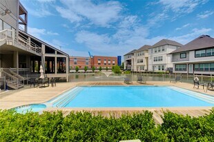 2023 Gentryside Dr in Houston, TX - Building Photo