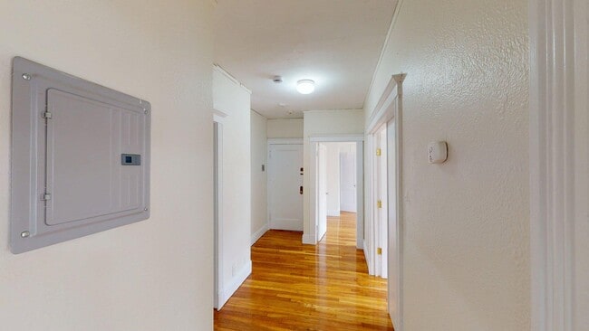 property at 8 Vinal St