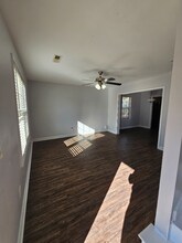 527 Walter St in Kannapolis, NC - Building Photo - Building Photo