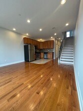 2510 Federal St in Philadelphia, PA - Building Photo - Building Photo