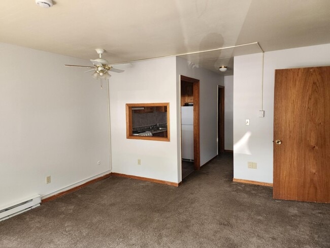 property at 25 Alexander Dr
