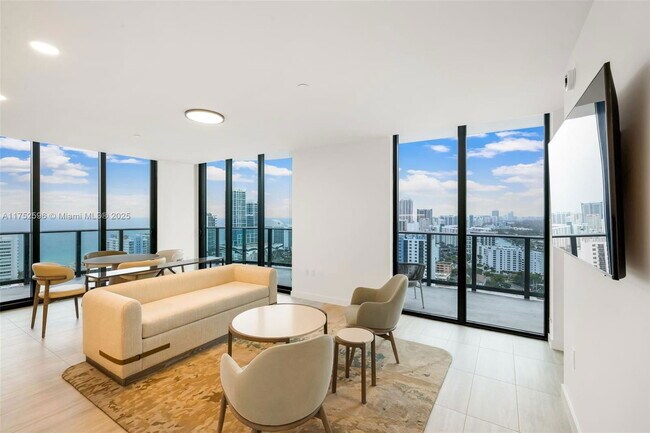 property at 580 72nd St