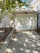 3653 3rd Ave in Sacramento, CA - Building Photo - Building Photo