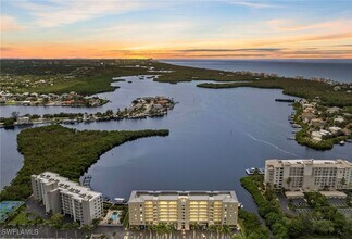 4895 Bonita Beach Rd SW in Bonita Springs, FL - Building Photo - Building Photo