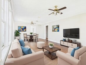 131 Washington St in St. Martinville, LA - Building Photo - Building Photo