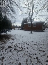 60 Norton Blvd in Caledon, ON - Building Photo - Building Photo