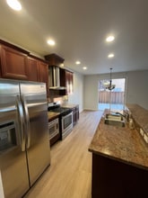 3976 Clara Lee Ln in Castro Valley, CA - Building Photo - Building Photo