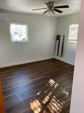 3234 Malabar St in Los Angeles, CA - Building Photo - Building Photo
