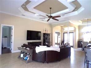 24211 Savory Ln in Punta Gorda, FL - Building Photo - Building Photo