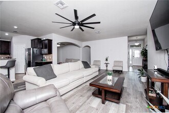 705 Rowdy Dr in Killeen, TX - Building Photo - Building Photo
