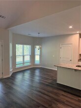 109 Chalk Farm Wy in Bloomingdale, GA - Building Photo - Building Photo
