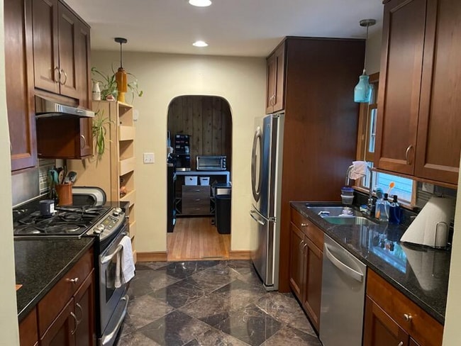 6444 16th Ave S in Minneapolis, MN - Building Photo - Building Photo