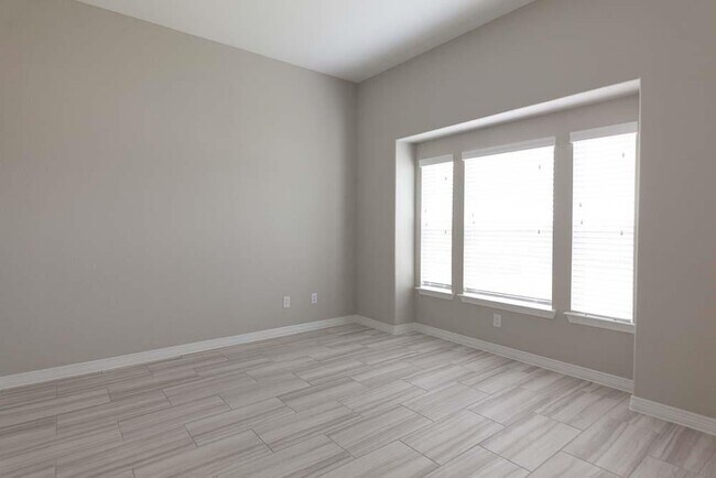 22138 Grand Mist Dr in Katy, TX - Building Photo - Building Photo