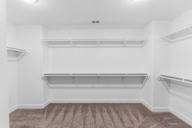 property at 2607 Nicholson St