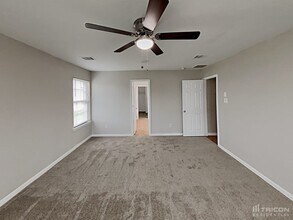 4111 Wayside Stream Ln in Houston, TX - Building Photo - Building Photo