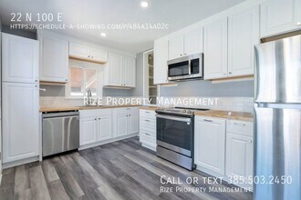 22 N 100 E in Centerville, UT - Building Photo - Building Photo