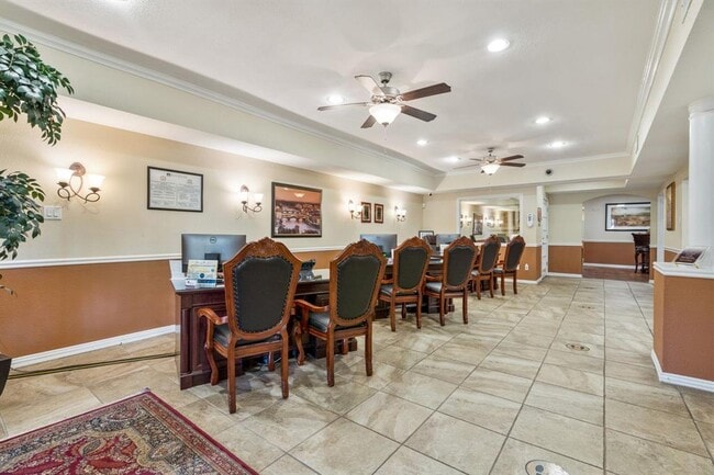 6259 Westheimer Rd in Houston, TX - Building Photo - Building Photo