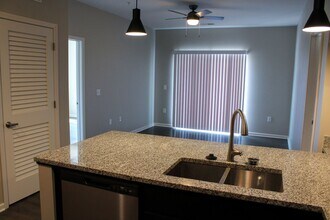 3251 Redhawk St in Coralville, IA - Building Photo - Building Photo