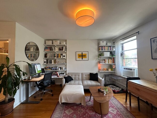 165 Court St in Brooklyn, NY - Building Photo - Building Photo