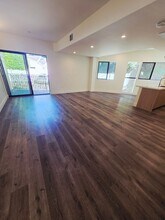 862 Moraga Dr in Los Angeles, CA - Building Photo - Building Photo