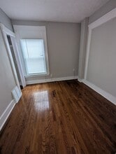 76 3rd St, Unit 1 in New Haven, CT - Building Photo - Building Photo