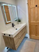 714 Rockaway Beach Ave in Pacifica, CA - Building Photo - Building Photo