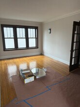 3126 N Spaulding Ave in Chicago, IL - Building Photo - Building Photo