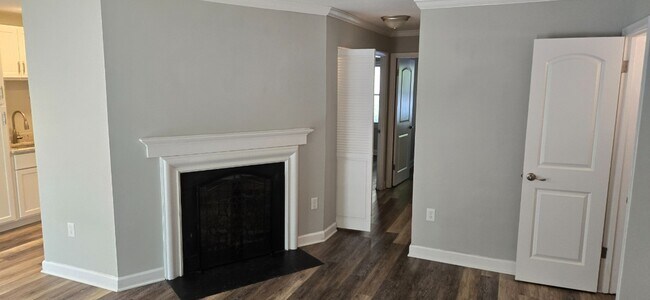 2843 Chablis Cir in Woodbridge, VA - Building Photo - Building Photo