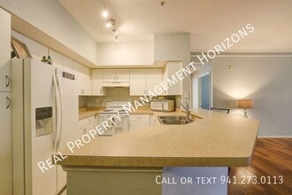 4174 Central Sarasota Pkwy in Sarasota, FL - Building Photo - Building Photo