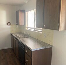 818 Mansfield Dr in Fort Collins, CO - Building Photo - Building Photo