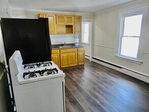280 Park Ave in Torrington, CT - Building Photo - Building Photo