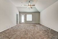 18212 Sunny Stone Ln in Edmond, OK - Building Photo - Building Photo