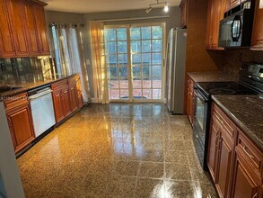 812 SE 14th Ct in Deerfield Beach, FL - Building Photo - Building Photo