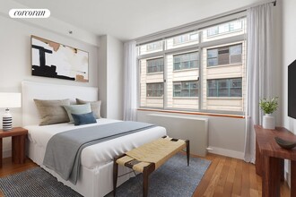 84 Front St in Brooklyn, NY - Foto de edificio - Building Photo