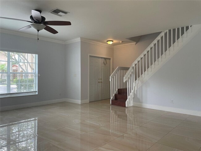property at 16242 Emerald Cove Rd