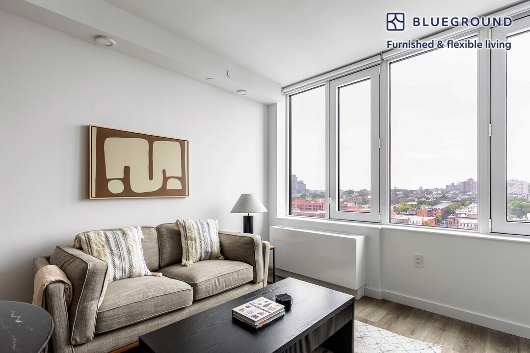 336 Douglass St in Brooklyn, NY - Building Photo