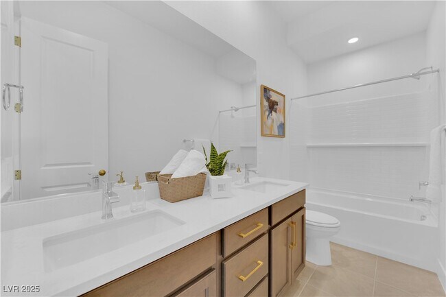 property at 5030 Sandline Ct